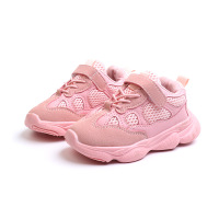 uploads/erp/collection/images/Children Shoes/Paopao/XU0304958/img_b/img_b_XU0304958_5_Q9jwIiOCFgi9wE4_csi1I4i46Fm556Nc